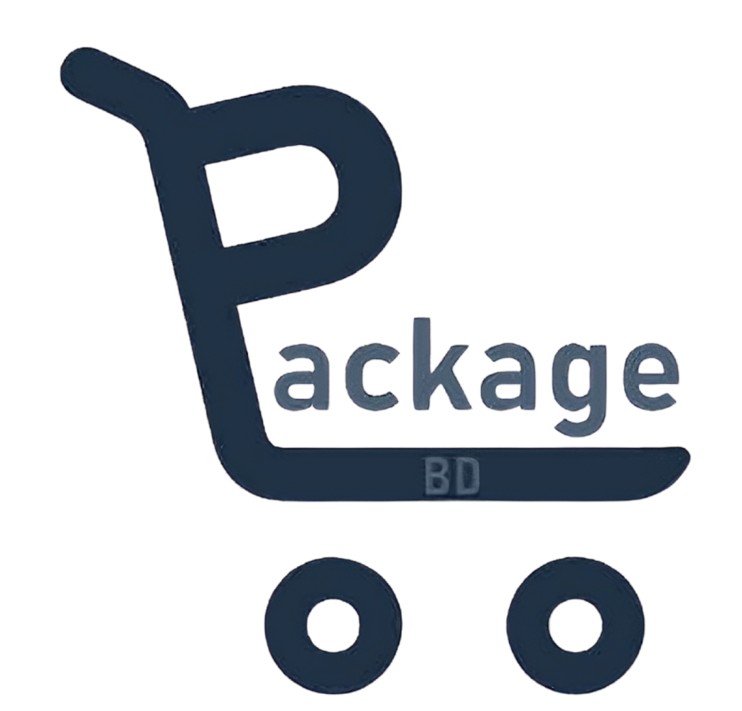 Package BD